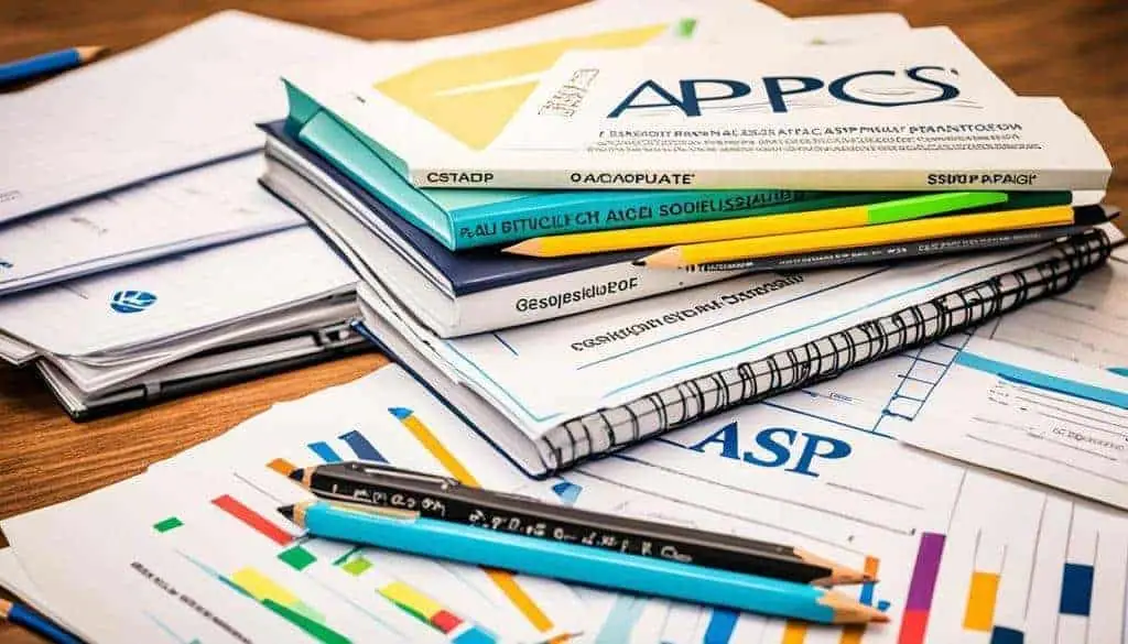 APCSP Practice Test Resources APCSP Practice Test Resources