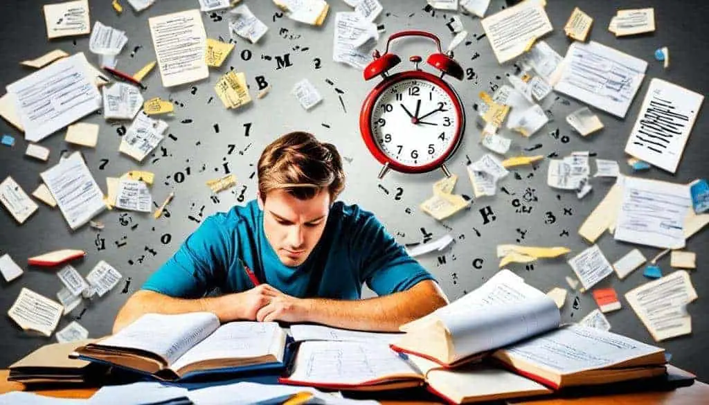 Best GCS practice test Best GCS practice test