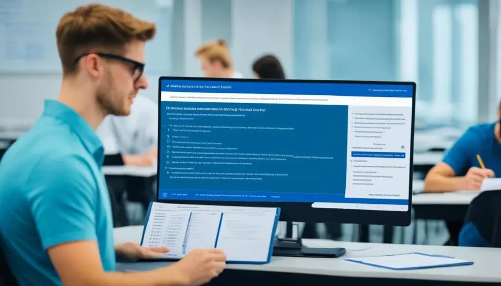 CCC Practice Test CCC Practice Test