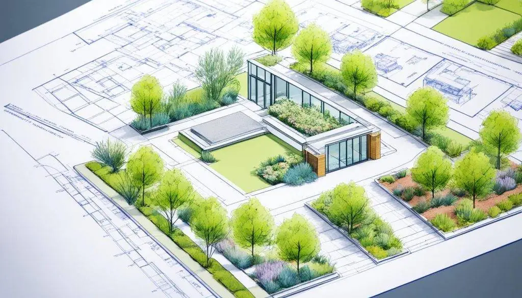 CLARB Practice Test CLARB Practice Test