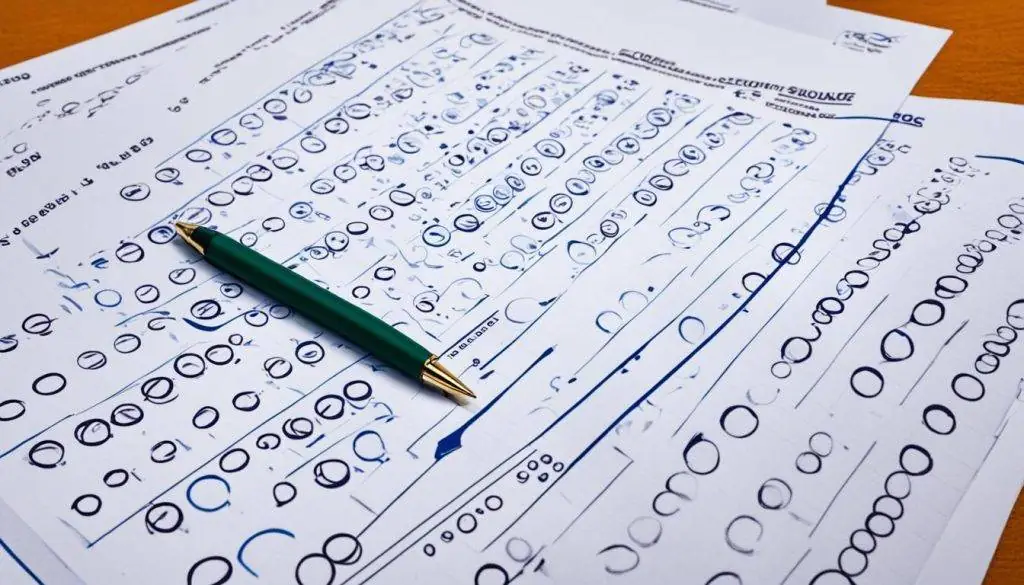 CRCST Exam Questions CRCST Exam Questions