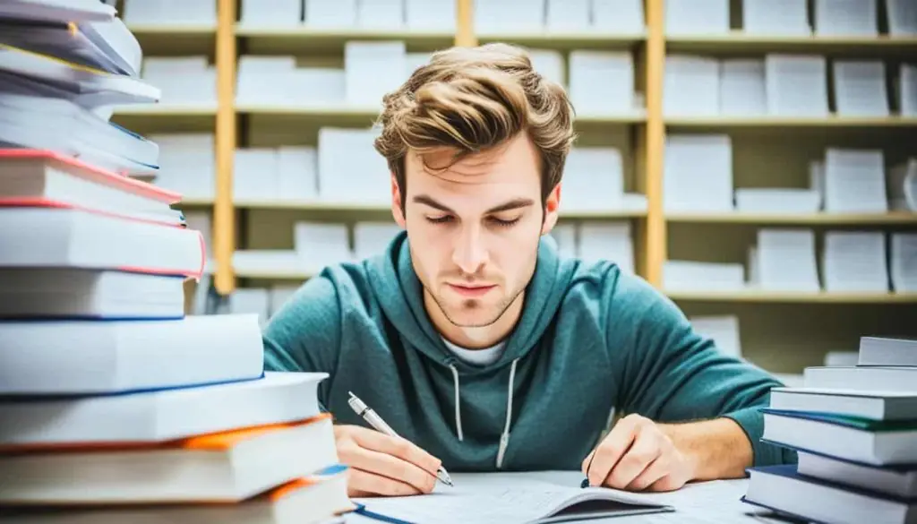 Enhancing study efficiency for CRS exam Enhancing study efficiency for CRS exam