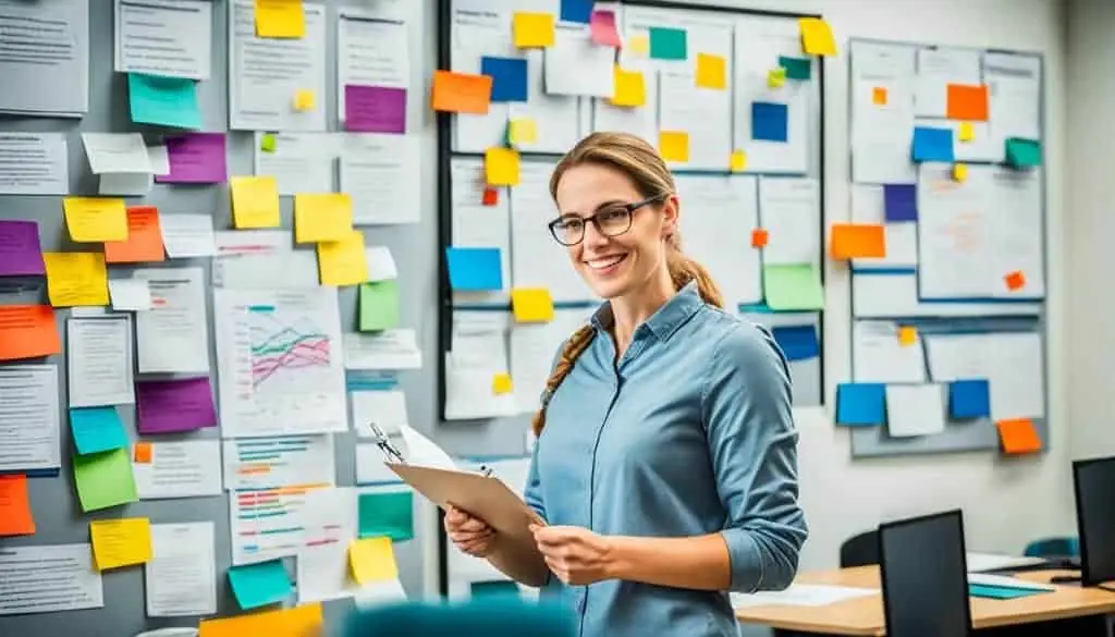 F-01 Exam Prep F-01 Exam Prep