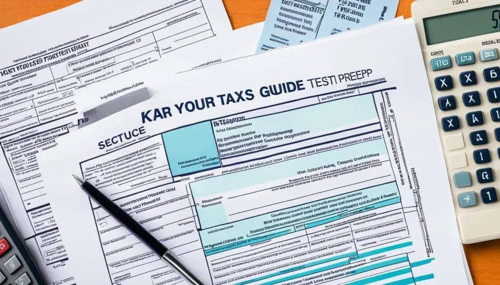 KRA study guide KRA study guide