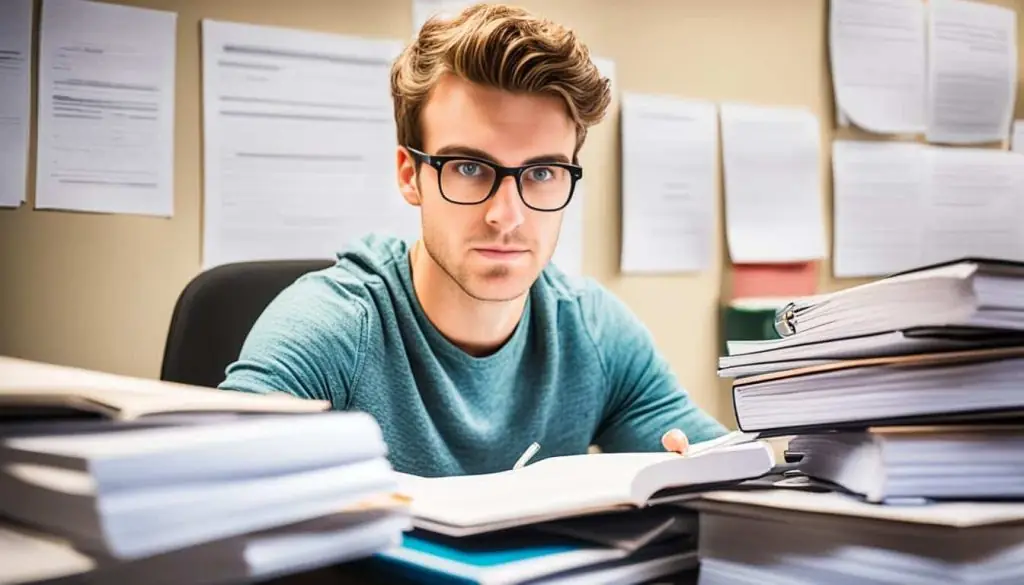 Mastering PEAT Practice Test Questions Mastering PEAT Practice Test Questions