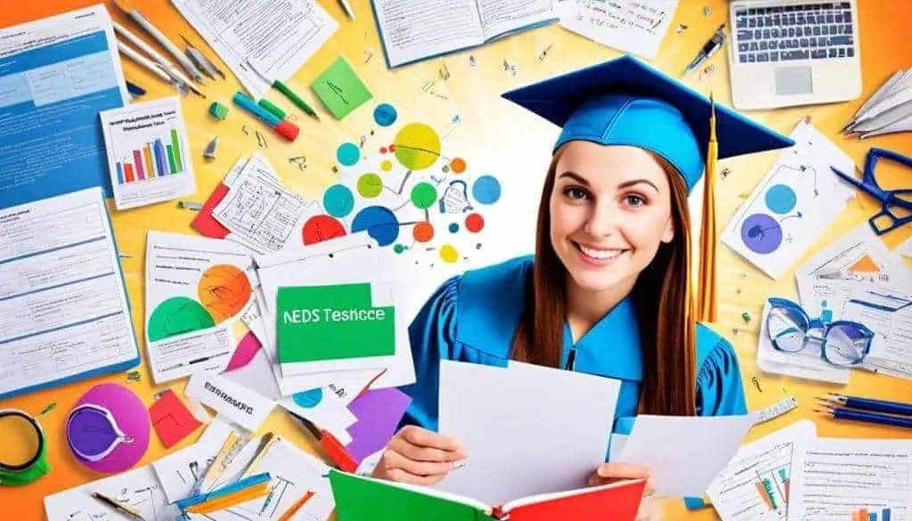 NDE Test Prep NDE Test Prep