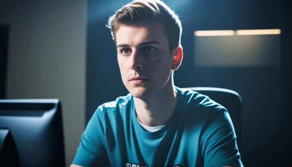 SBC Mock Exams SBC Mock Exams