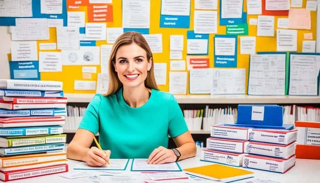 STAMP Test Prep Resources STAMP Test Prep Resources