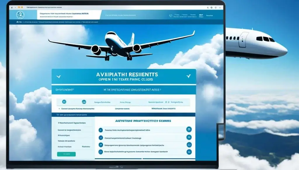 aviation exam practice online aviation exam practice online