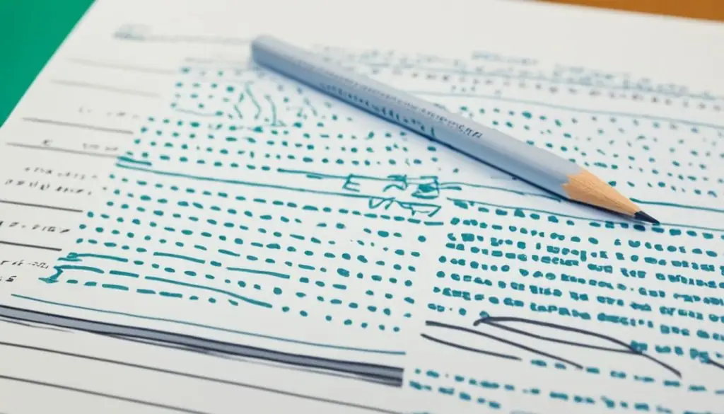 interpreting performance assessment interpreting performance assessment