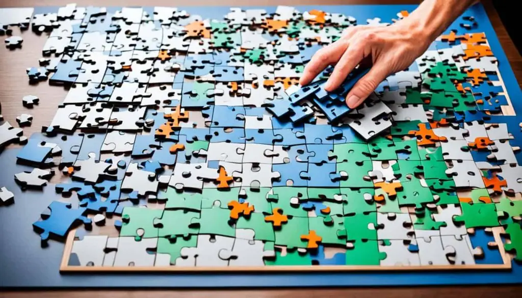 Design Validation Design Validation