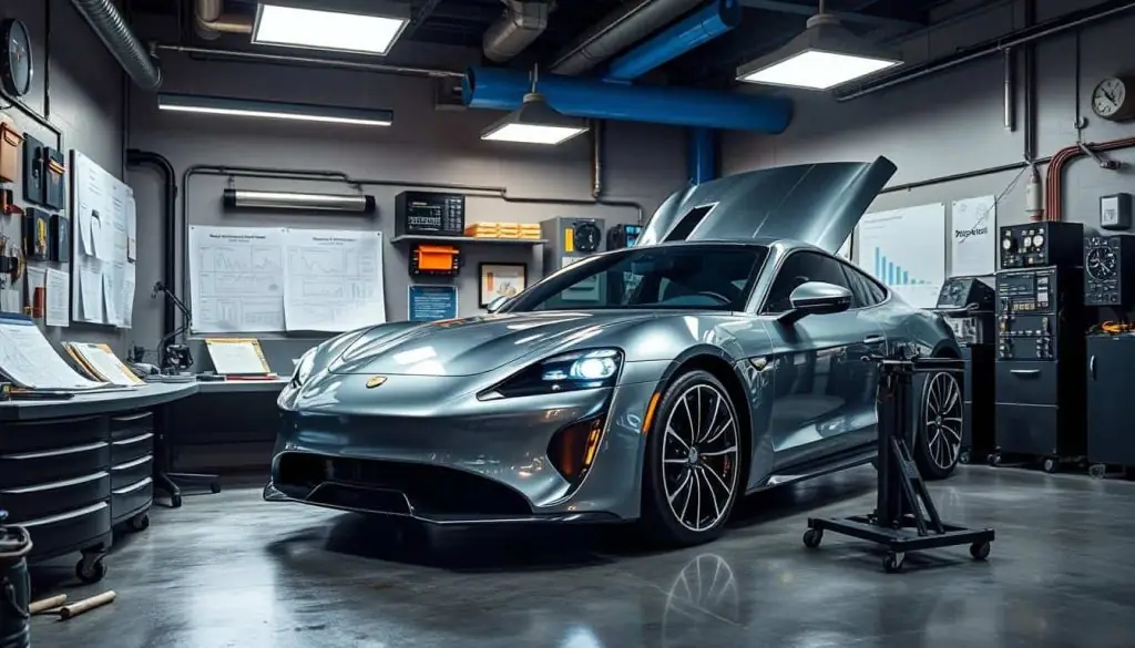 AAEP (Automotive Appraisal and Estimating Professional) Test AAEP (Automotive Appraisal and Estimating Professional) Test