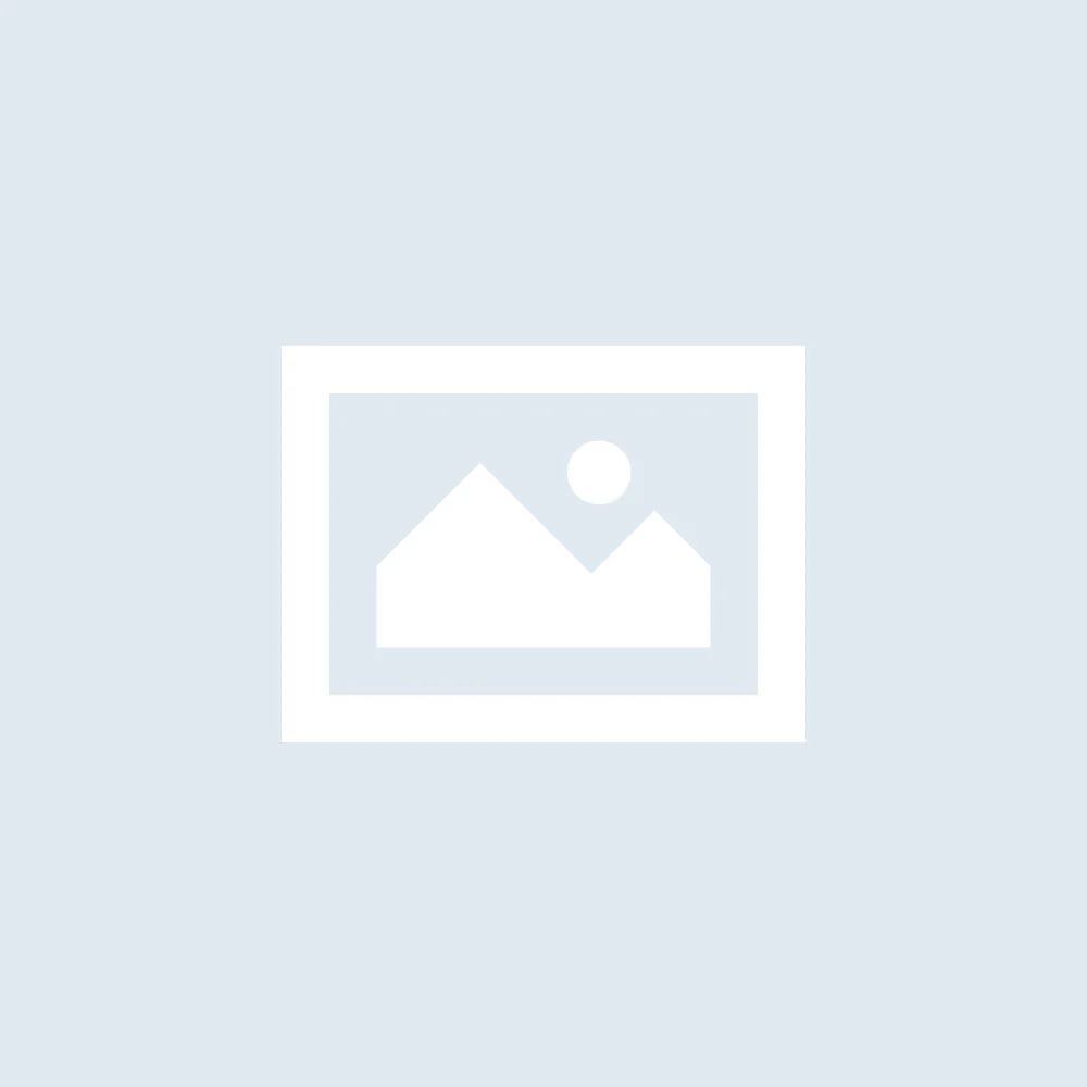 CDMP exam domains CDMP exam domains