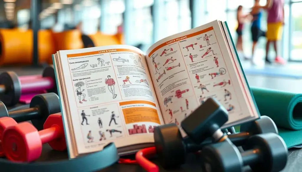 CGFI (Certified Group Fitness Instructor) Test CGFI (Certified Group Fitness Instructor) Test