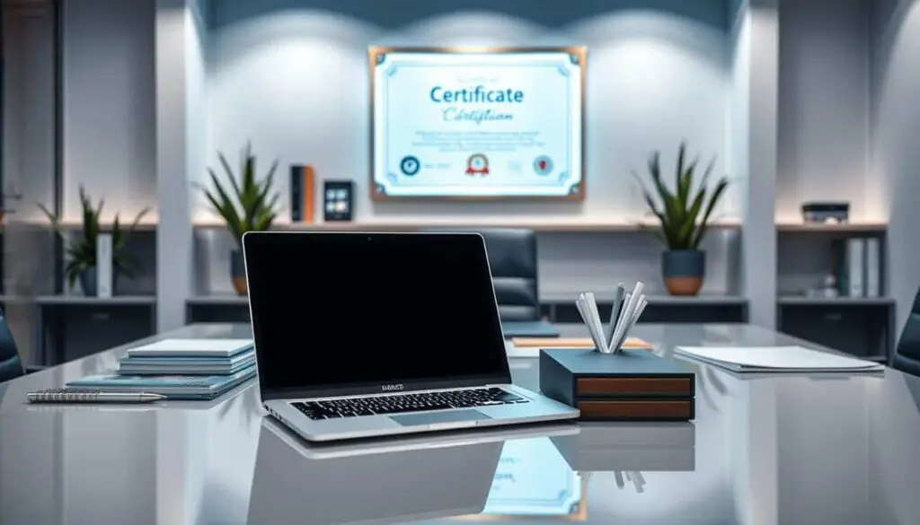 CPAA Certification CPAA Certification