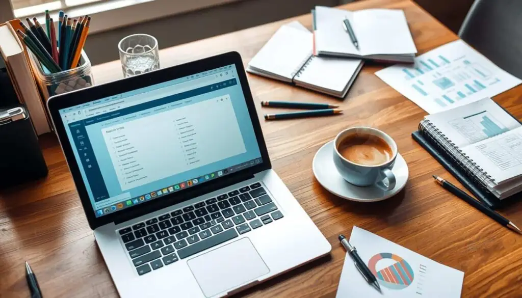 CPAA (Certified Professional Administrative Assistant) Test CPAA (Certified Professional Administrative Assistant) Test