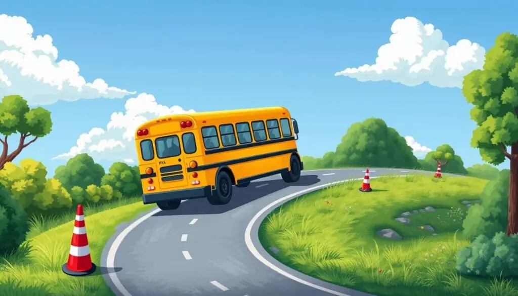 CSPT (Certified Supervisor of Pupil Transportation) Test CSPT (Certified Supervisor of Pupil Transportation) Test