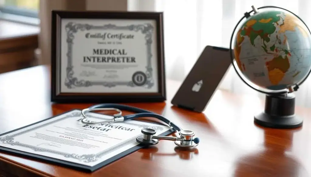 IMIA Certification IMIA Certification