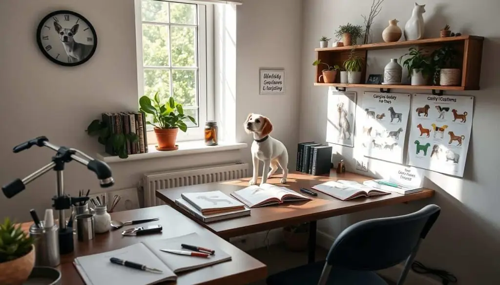 ISCC certification exam preparation ISCC certification exam preparation