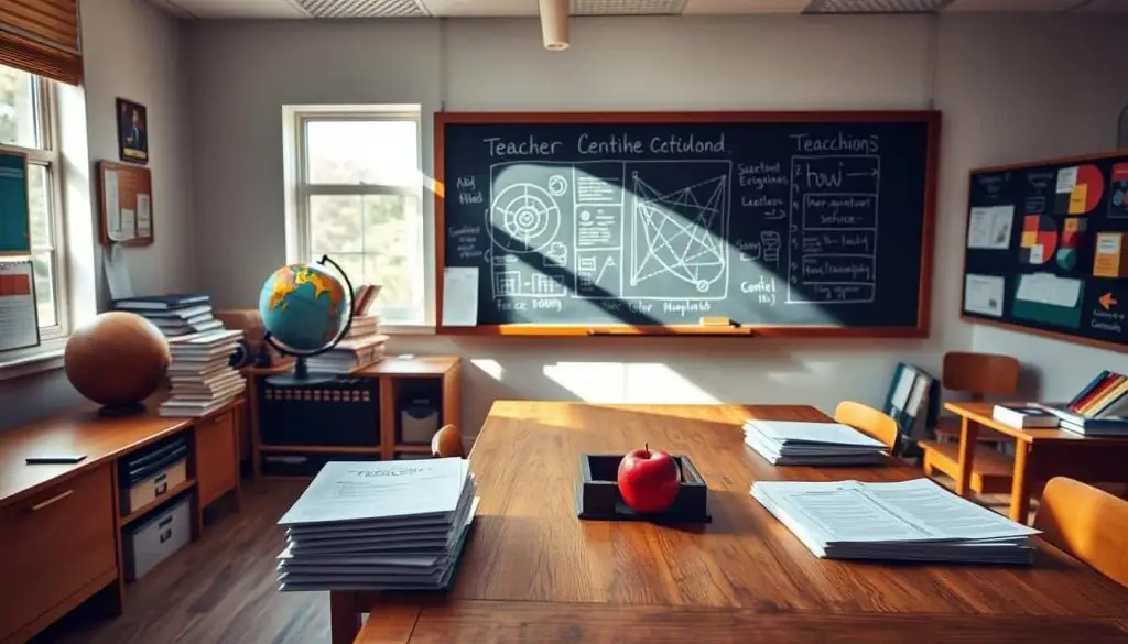 Maryland Teacher Certification Test Maryland Teacher Certification Test