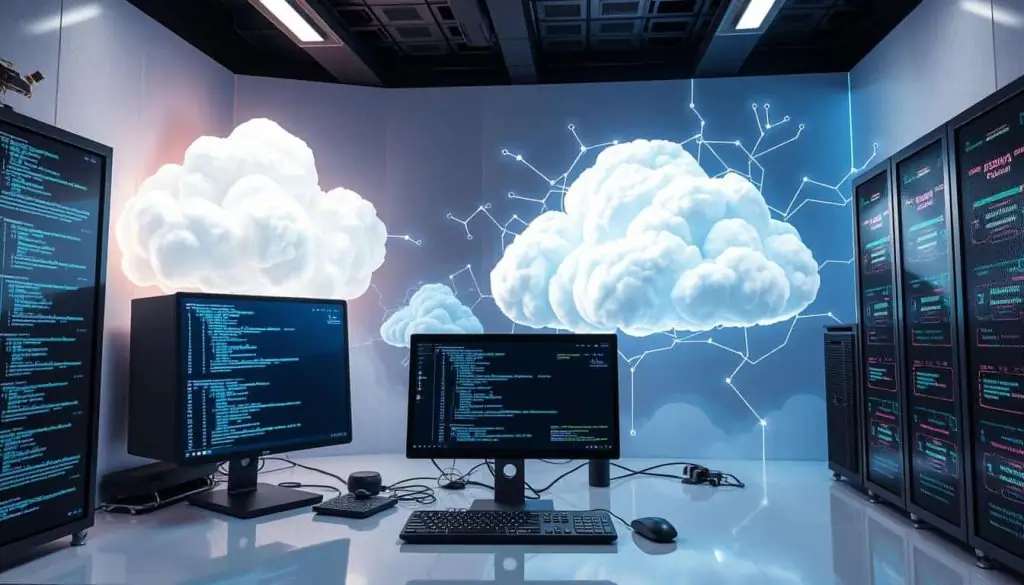 PCD (Professional Cloud Developer) Test PCD (Professional Cloud Developer) Test