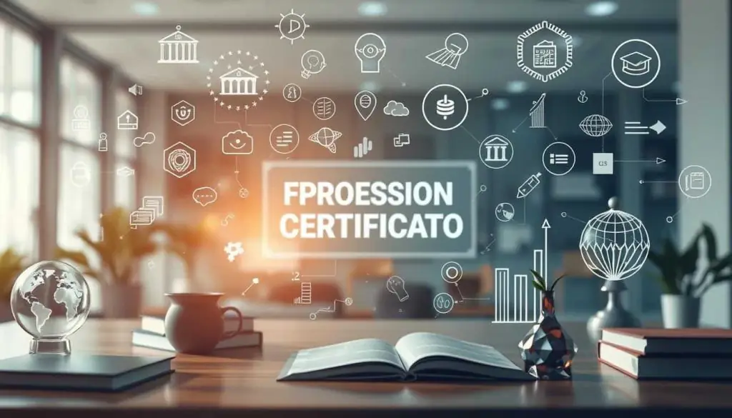 VeriSM (Accredited VeriSM Professional Certification) Test VeriSM (Accredited VeriSM Professional Certification) Test