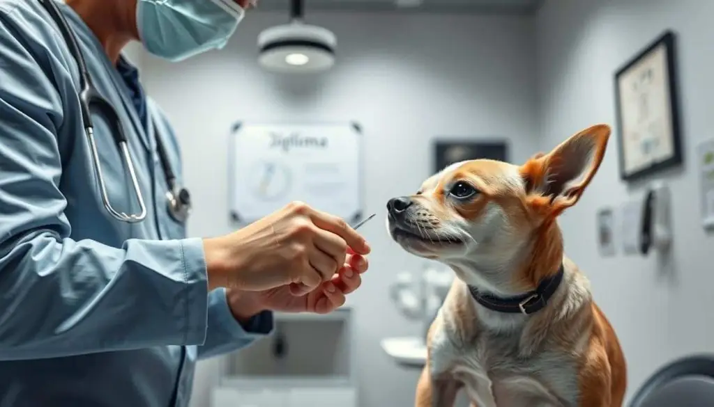 cpd certified microchip implantation certification cpd certified microchip implantation certification