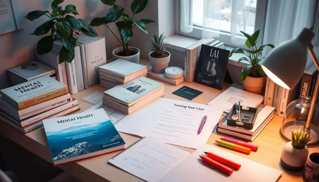 mental health licensing exam mental health licensing exam