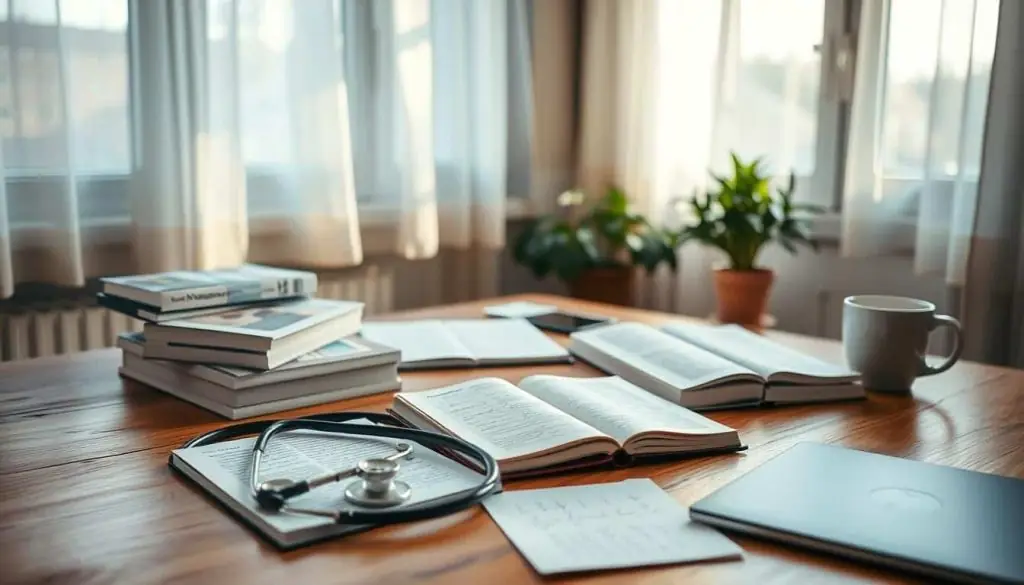 nurse certification exam nurse certification exam